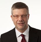 Andreas Kobelt, Public Auditor | Tax Advisor | Member of the Supervisory Board, Oberursel