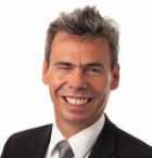 Benedikt Schilp, Public Auditor | Tax Advisor, Oberursel
